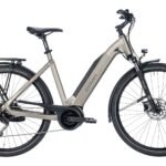 Carver Route E.420 28 Zoll