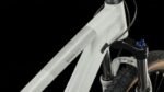 Cube Access WS EXC – Bild 2