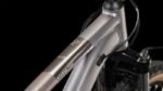 Cube Access WS Pro sienna´n´blush – Bild 3