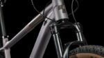 Cube Access WS Pro sienna´n´blush – Bild 6