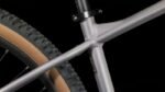 Cube Access WS Pro sienna´n´blush – Bild 7