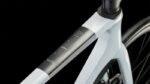 Cube Agree C:62 Pro – Bild 2