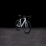 Cube Agree C:62 Pro – Bild 8