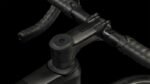 Cube Agree C:62 Race carbon´n´black – Bild 3