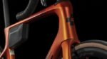 Cube Agree C:62 Race fireorange´n´black – Bild 3