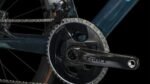 Cube Agree C:62 SLX – Bild 6