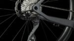 Cube Agree C:62 grey´n´black – Bild 8