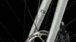 Cube Attain Pro – Bild 5