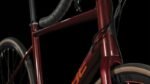 Cube Attain SLX – Bild 4