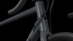 Cube Attain SLX grey´n´black – Bild 5