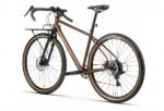 BOMBTRACK BEYOND 2 TOURENRAD – Bild 2