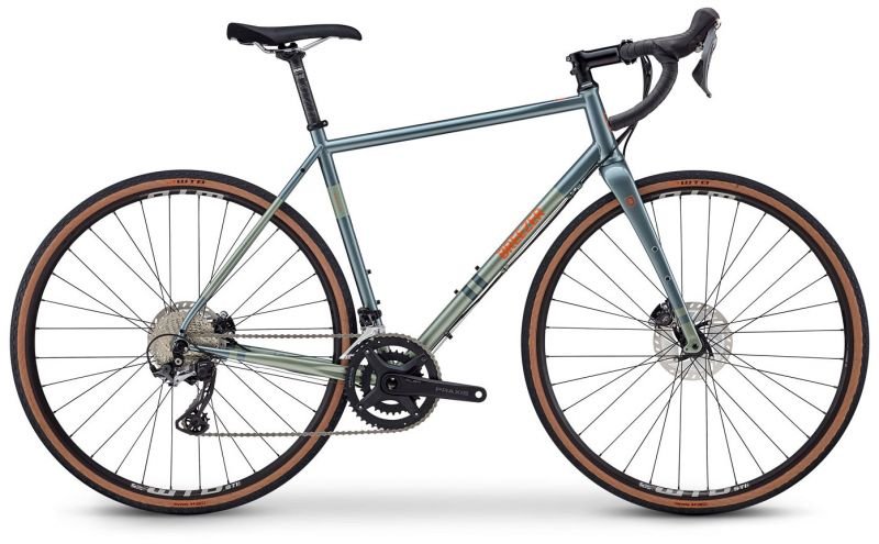 Breezer-INVERSION-TEAM.jpg Breezer INVERSION TEAM – Bild 1