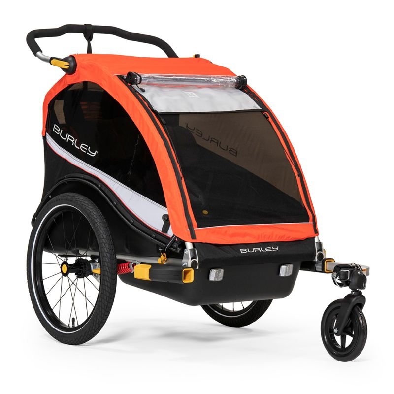Burley_CUB-X-Kinderanhanger_943308_a_800x800-1.jpg Burley CUB X Kinderanhänger – Bild 1