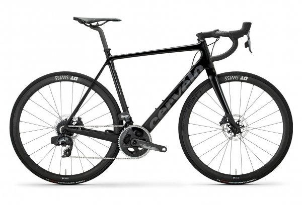 CERVELO-R-SERIES-DISC-SRAM-FORCE-AXS-12V-SCHWARZ-2020.jpg CERVÉLO R-SERIES DISC SRAM FORCE AXS 12V – Bild 1