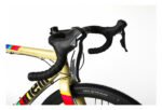 CINELLI ZYDECO LALA – Bild 4