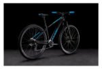 CUBE AIM SHIMANO 8V – Bild 2
