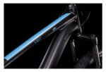 CUBE AIM SHIMANO 8V – Bild 3