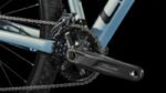 Cube Access WS Race – Bild 8