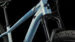 Cube Access WS Race – Bild 9