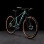 Cube Access WS Race – Bild 5