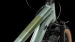 Cube Access WS Race – Bild 6