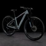 Cube Access WS SLX grey´n´silver – Bild 4
