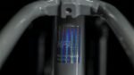 Cube Access WS SLX grey´n´silver – Bild 7