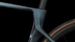 Cube Axial WS C:62 SLX – Bild 12