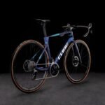 Cube Axial WS C:62 SLX – Bild 2