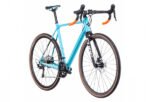 CUBE CROSS RACE PRO – Bild 2