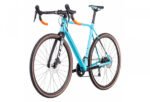 CUBE CROSS RACE PRO – Bild 3