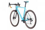 CUBE CROSS RACE PRO – Bild 5