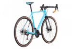 CUBE CROSS RACE PRO – Bild 6