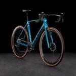 Cube Cross Race C:68X SLT – Bild 2