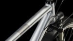 Cube Nature EXC Allroad polarsilver´n´black – Bild 3