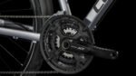 Cube Nature EXC Allroad polarsilver´n´black – Bild 7