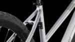 Cube Nature EXC Lady polarsilver´n´black – Bild 4