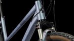 Cube Nature SLX Lady galactic´n´black – Bild 5