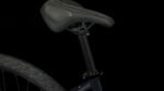 Cube Nature SLX Lady grey´n´black – Bild 3