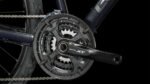 Cube Nature SLX Lady grey´n´black – Bild 7