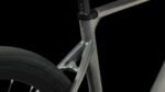 Cube Nulane C:62 SLT prizmsilver´n´black – Bild 5
