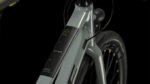 Cube Nulane Pro FE Lady grey´n´black – Bild 3