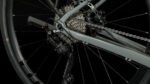 Cube Nulane Pro FE Lady grey´n´black – Bild 7