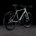 Cube Nulane Pro FE grey´n´black – Bild 2