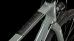 Cube Nulane Pro FE grey´n´black – Bild 3