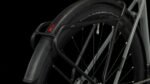 Cube Nulane Pro FE grey´n´black – Bild 5