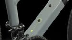 Cube Nulane Pro Lady grey´n´black – Bild 5