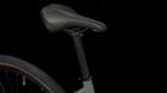 Cube Nulane Pro Lady grey´n´black – Bild 8