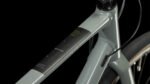 Cube Nulane Pro grey´n´black – Bild 4