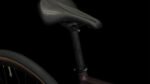 Cube Nulane Race rubyred´n´black – Bild 7